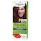 Palette Naturals Color Cream Hair Dye - 3-68 Chocoloate Brown