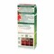 Palette Naturals Color Cream Hair Dye - 6-88 Granat Red