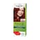 Palette Naturals Color Cream Hair Dye - 6-88 Granat Red