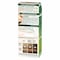 Palette Naturals Color Cream Hair Dye - 7-65 Medium Gold Blonde