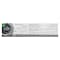 Signal Complete 8 Toothpaste with Charcoal - 50 ml