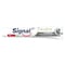 Signal Complete 8 Toothpaste with Charcoal - 50 ml