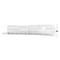 Signal Complete 8 Toothpaste with Charcoal - 50 ml