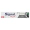 Signal Complete 8 Toothpaste with Charcoal - 50 ml