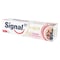 Signal Complete 8 Toothpaste with Clove - 50 ml