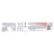 Signal Complete 8 Toothpaste with Clove - 50 ml