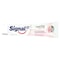 Signal Complete 8 Toothpaste with Clove - 50 ml