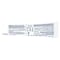 Signal Complete 8 Toothpaste with Clove - 50 ml