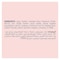Signal Complete 8 Toothpaste with Clove - 50 ml