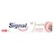 Signal Complete 8 Toothpaste with Clove - 50 ml
