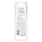 Clear Anti Hair Fall Anti-Dandruff Shampoo With Ginger Root - 600 ml