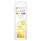 Clear Anti Hair Fall Anti-Dandruff Shampoo With Ginger Root - 600 ml