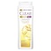 Clear Anti Hair Fall Anti-Dandruff Shampoo With Ginger Root - 600 ml