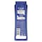 Clear Deep Cleanse Anti-Dandruff Shampoo for Men - 600ml