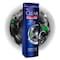 Clear Deep Cleanse Anti-Dandruff Shampoo for Men - 600ml