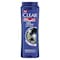Clear Deep Cleanse Anti-Dandruff Shampoo for Men - 600ml