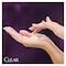 Clear Scalp Care Soft and Shiny Anti-Dandruff Shampoo for Women - 180ml
