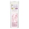 Clear Scalp Care Soft and Shiny Anti-Dandruff Shampoo for Women - 180ml