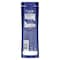 Clear Hair Fall Defense Anti-dandruff Shampoo for Men - 180 ml