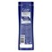 Clear Cool Sport Menthol Anti-Dandruff Shampoo for Men - 180ml