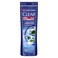 Clear Cool Sport Menthol Anti-Dandruff Shampoo for Men - 180ml