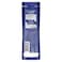 Clear Deep Cleanse Anti-Dandruff Shampoo for Men - 180ml