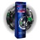 Clear Deep Cleanse Anti-Dandruff Shampoo for Men - 180ml