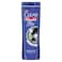 Clear Deep Cleanse Anti-Dandruff Shampoo for Men - 180ml