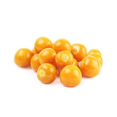 Golden Berries - 500 gm
