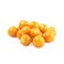 Golden Berries - 500 gm