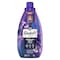 Comfort Fabric Softener with Lavender Scent - 1 Liter