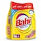 Bahi Detergent Powder with Lavender - 2 Kg
