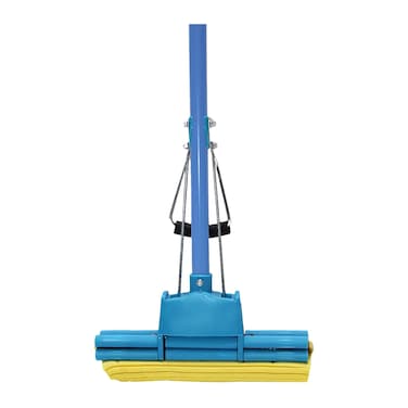 ممسحه ارض ارامكس