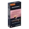 Davidoff Crema Intense Lungo Coffee Capsules - 10 Capsules