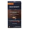 Davidoff Espresso 57 Coffee Capsules - 10 Capsules