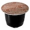 Davidoff Espresso 57 Coffee Capsules - 10 Capsules