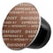 Davidoff Espresso 57 Coffee Capsules - 10 Capsules
