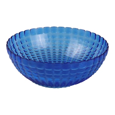 Prima Acrylic Small Bowl