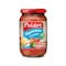 Puidor Napolitana Pasta Sauce - 360gm