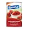 Rana Italian Peeled Tomatoes - 400gm