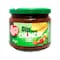 Poco Loco Dip Mild Sauce - 310 gm
