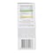 Enso Sushi Rice - 250gm