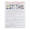 Enso Sushi Rice - 250gm
