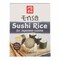 Enso Sushi Rice - 250gm