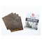 Enso Sushi Nori Roasted Seaweed - 11 gm