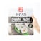 Enso Sushi Nori Roasted Seaweed - 11 gm