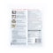 Enso Sushi Nori Roasted Seaweed - 11 gm