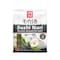 Enso Sushi Nori Roasted Seaweed - 11 gm