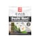 Enso Sushi Nori Roasted Seaweed - 11 gm