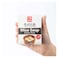 Enso Instant Miso Soup Paste - 60gm